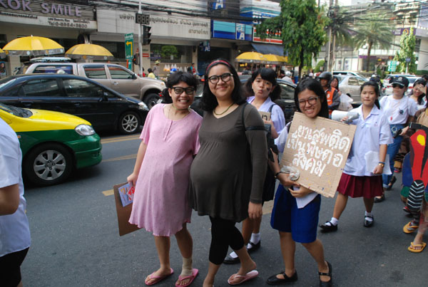 1-DSC_0457 (271)